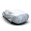 Universal UV Snow Dust Resistant Car Covers Protection Cover - Goods Direct