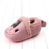 Infant Puffer Shoes | Baby Puffer Shoes | Goods Direct