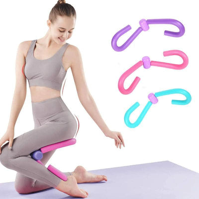 Arm and Leg Trainer | Leg Muscle Trainers | Goods Direct